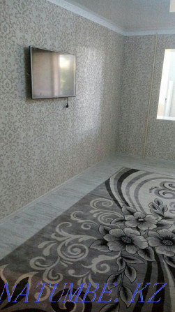 Two-room  Shymkent - photo 4