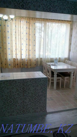 Two-room  Shymkent - photo 5