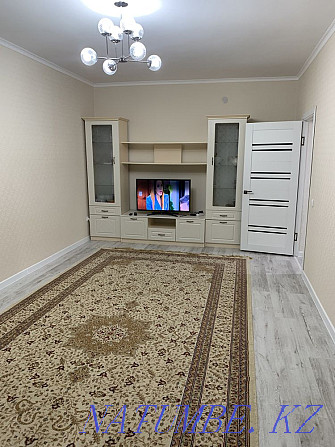 Two-room  Atyrau - photo 5