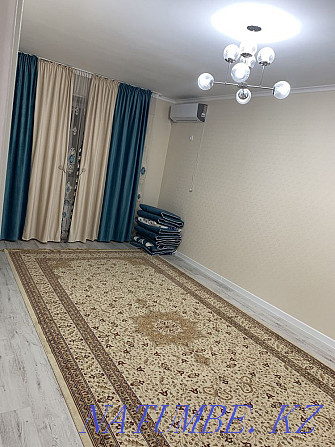 Two-room  Atyrau - photo 6