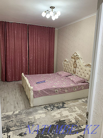 Two-room  Atyrau - photo 4