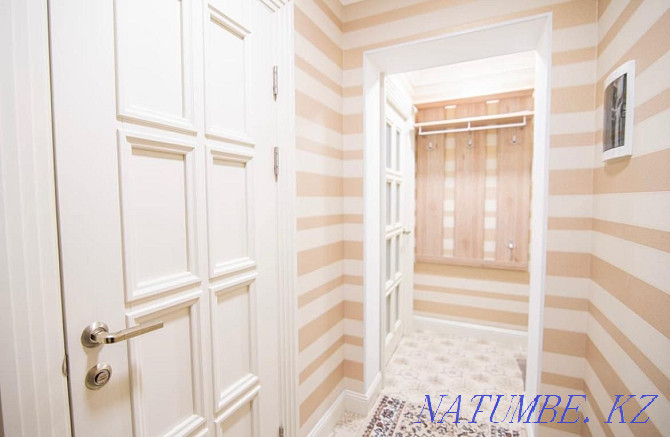 Two-room  Shymkent - photo 9