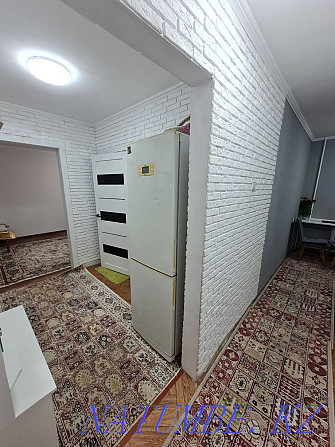 Two-room  Almaty - photo 9