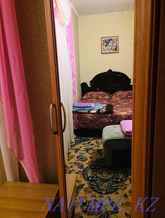 Two-room Aqtobe - photo 1