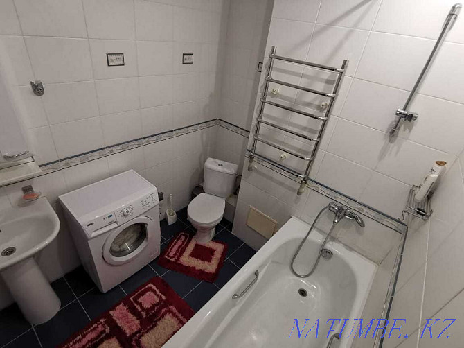 Two-room  Atyrau - photo 6