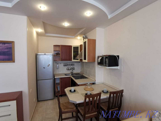 Two-room  Atyrau - photo 2