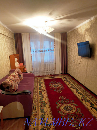 Two-room Balqash - photo 1