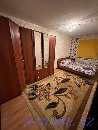 Two-room  Karagandy - photo 1