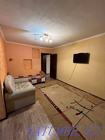 Two-room  Karagandy - photo 3