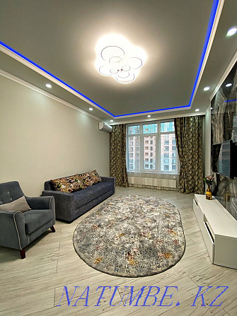 Two-room  Atyrau - photo 4