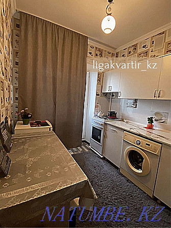 Two-room  Taraz - photo 3