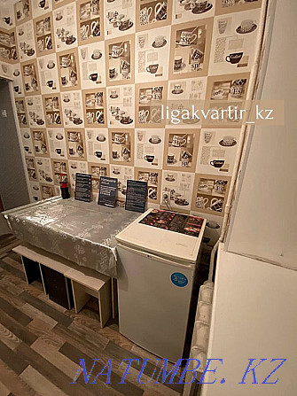 Two-room  Taraz - photo 7