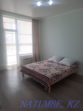 Two-room  Astana - photo 6