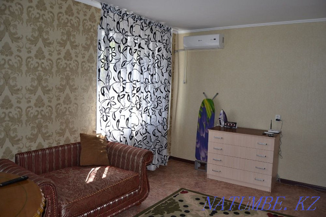 Two-room  Karagandy - photo 3