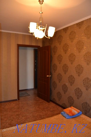 Two-room  Karagandy - photo 6