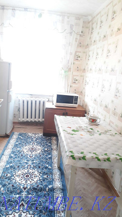 Two-room   - photo 1