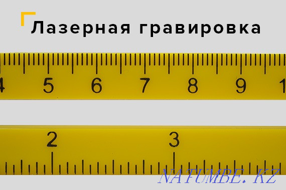 Шаблометр Алматы - изображение 9