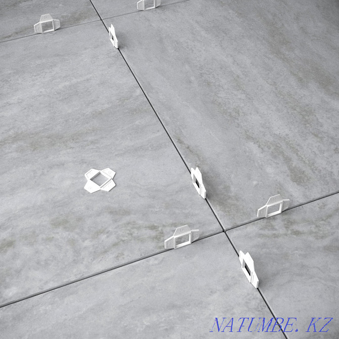 Universal cross for tiles-multi Cross Almaty - photo 3