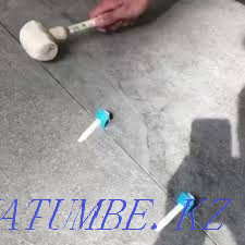 Свп- Profi Level Master Алматы - изображение 3