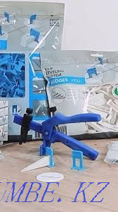 Свп- Profi Level Master Алматы - изображение 5