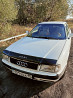 Audi 80    года Petropavlovsk