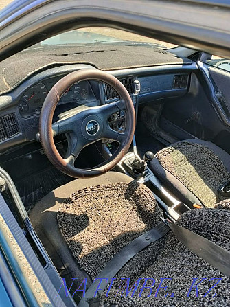 Audi 80    года Кызылорда - изображение 3