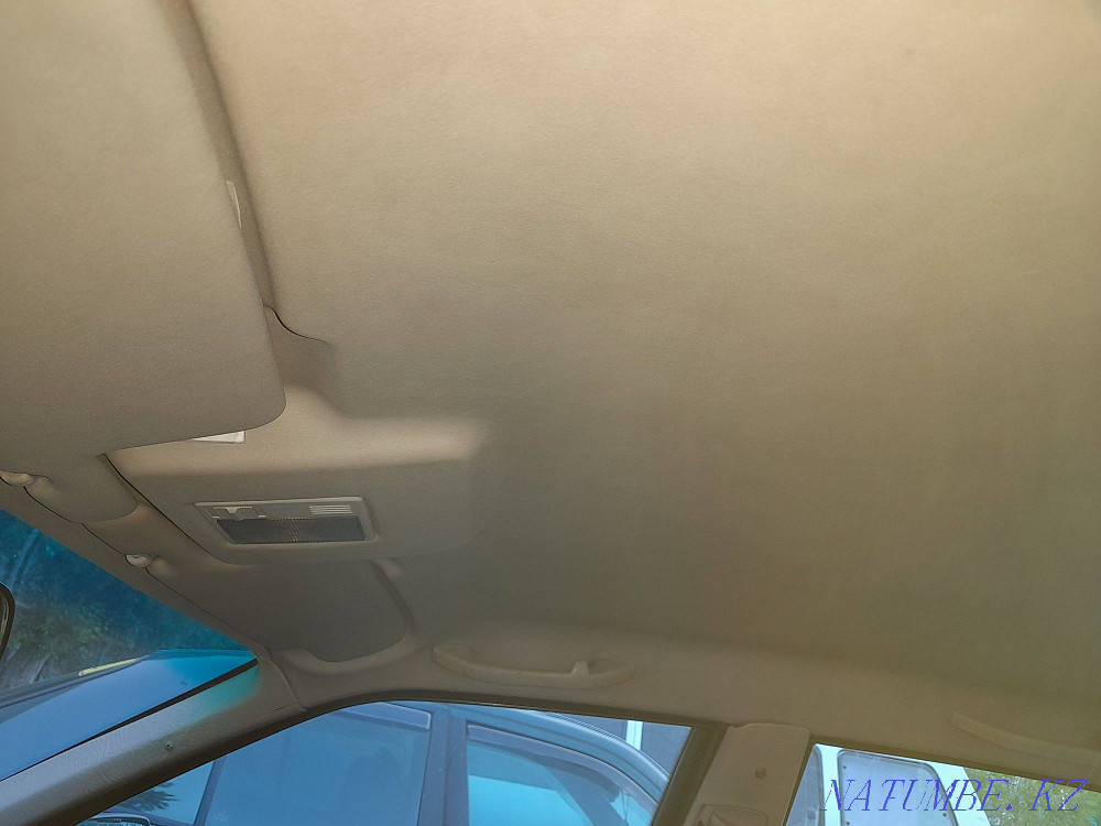 Audi 80    года Экибастуз - изображение 2