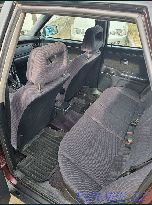 Audi '80  Ақтөбе  - изображение 4