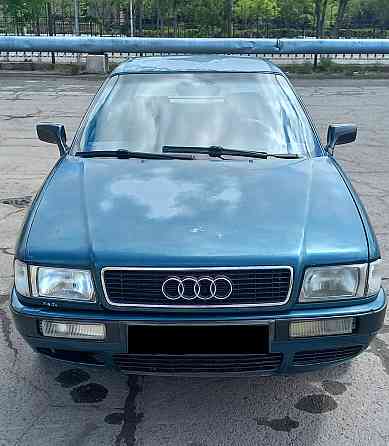 Audi 80    года Темиртау