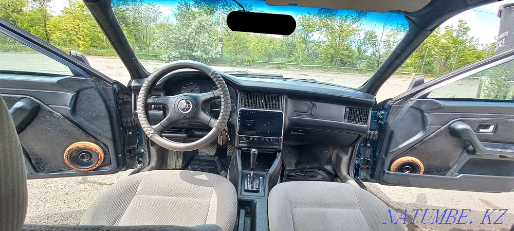 Audi '80  Теміртау - изображение 8