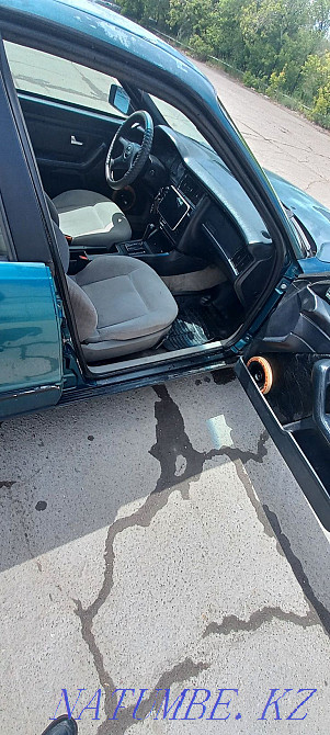 Audi '80  Теміртау - изображение 7