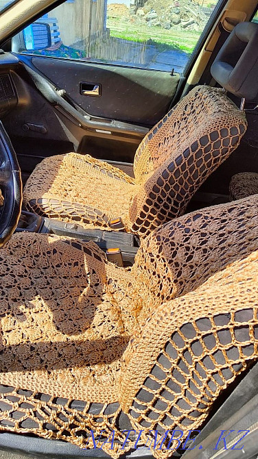 Audi '80  Теміртау - изображение 6