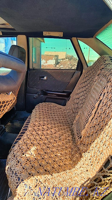 Audi '80  Теміртау - изображение 8