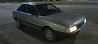 Audi 80    года Pavlodar