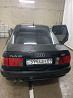 Audi 80    года  Қарағанды