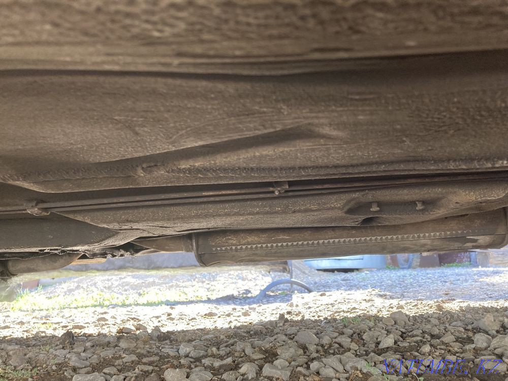 Audi 80    year Karagandy - photo 5