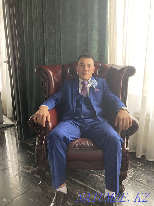 Audi 80    year Karagandy - photo 2