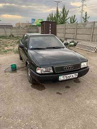 Audi 80    года Pavlodar
