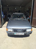 Audi 80    года Муткенова