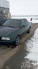 Audi 80    года  Орал