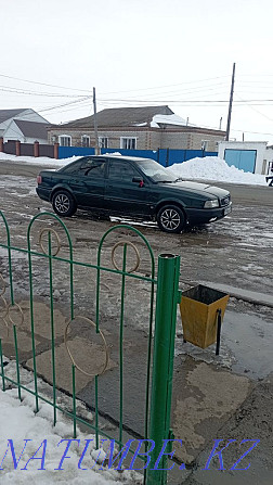 Audi 80    года Уральск - photo 6