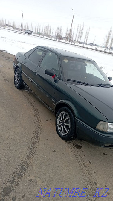 Audi '80  Орал - изображение 3