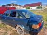 Audi 80    year 