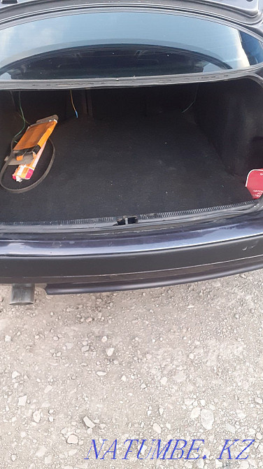 Audi 80    year Rudnyy - photo 3