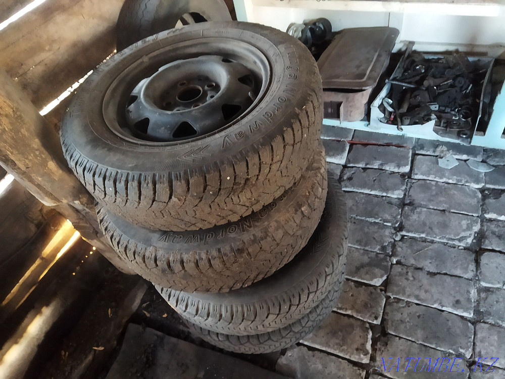 Audi '80  - изображение 5