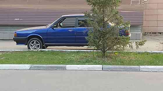 Audi 80    года Petropavlovsk