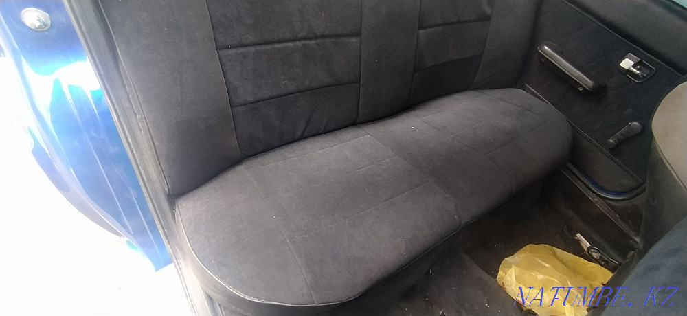 Audi 80    year Petropavlovsk - photo 7