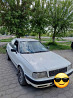 Audi 80    года  Қарағанды