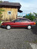 Audi 80    года Makinsk