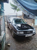 Audi 80    года Ust-Kamenogorsk